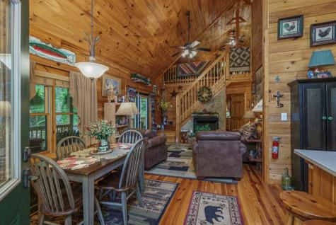 267 Laurelwood Circle Murphy NC 28906