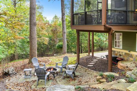 82 Hebron Way Young Harris GA 30582