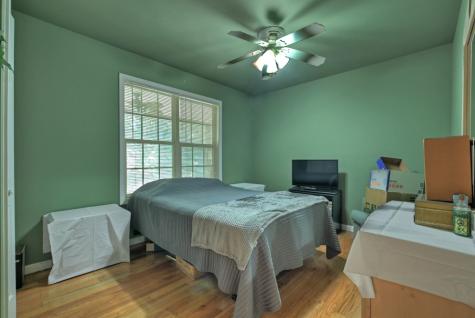 191 Barker Lane Morganton GA 30560