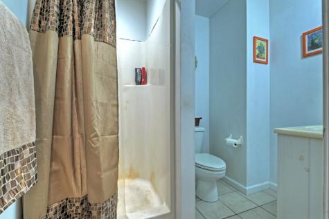 191 Barker Lane Morganton GA 30560