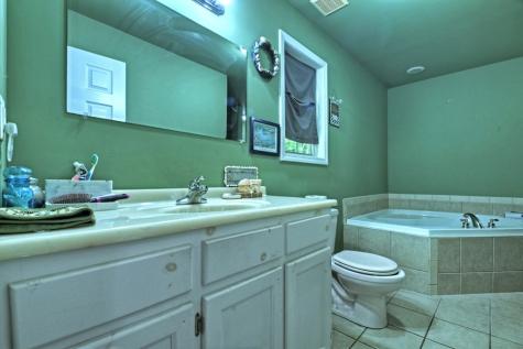 191 Barker Lane Morganton GA 30560