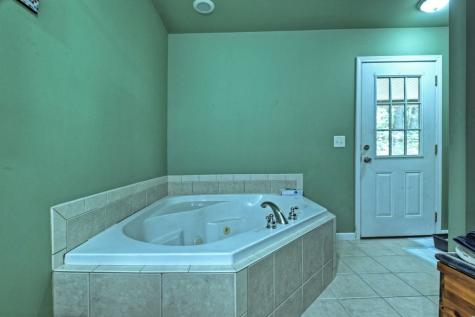 191 Barker Lane Morganton GA 30560