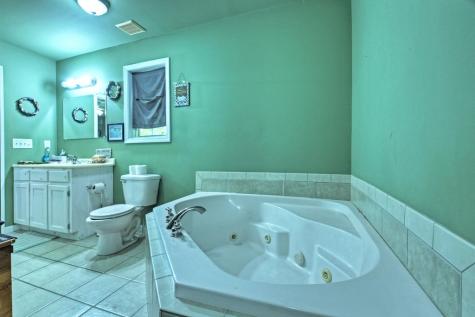 191 Barker Lane Morganton GA 30560