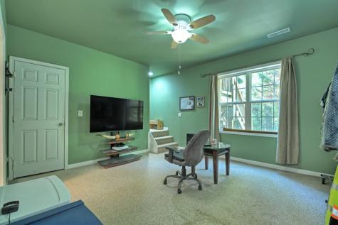 191 Barker Lane Morganton GA 30560