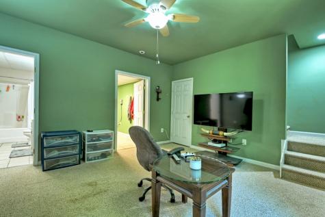 191 Barker Lane Morganton GA 30560