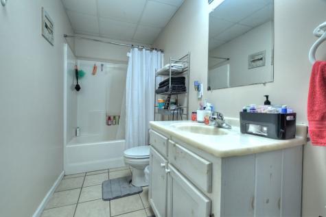 191 Barker Lane Morganton GA 30560