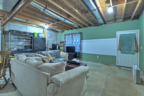 191 Barker Lane Morganton GA 30560