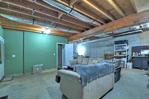 191 Barker Lane Morganton GA 30560