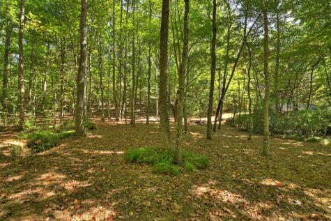 191 Barker Lane Morganton GA 30560