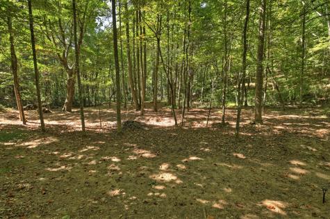 191 Barker Lane Morganton GA 30560