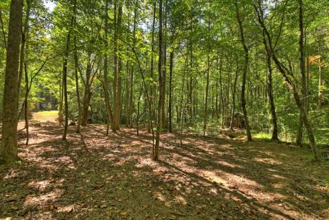 191 Barker Lane Morganton GA 30560