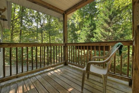 191 Barker Lane Morganton GA 30560