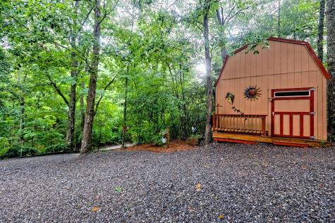 28 Marie Lane Murphy NC 28906