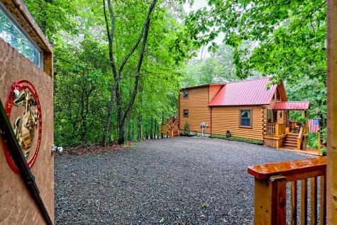 28 Marie Lane Murphy NC 28906