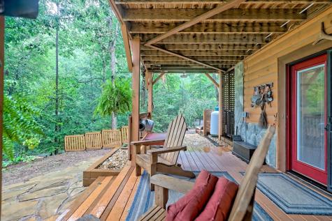 28 Marie Lane Murphy NC 28906