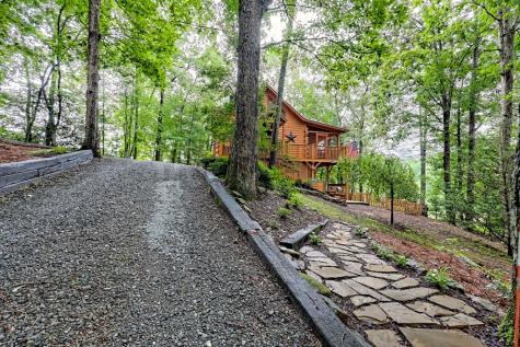 28 Marie Lane Murphy NC 28906