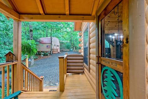 28 Marie Lane Murphy NC 28906
