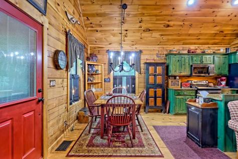 28 Marie Lane Murphy NC 28906