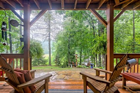 28 Marie Lane Murphy NC 28906