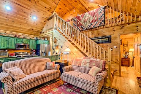 28 Marie Lane Murphy NC 28906