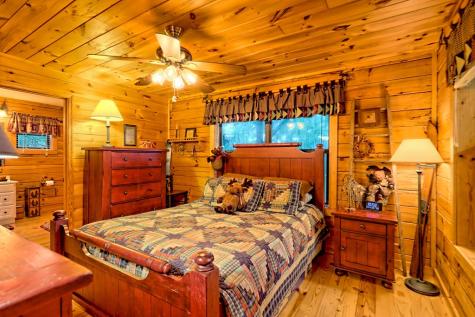 28 Marie Lane Murphy NC 28906