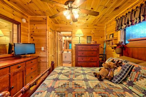 28 Marie Lane Murphy NC 28906