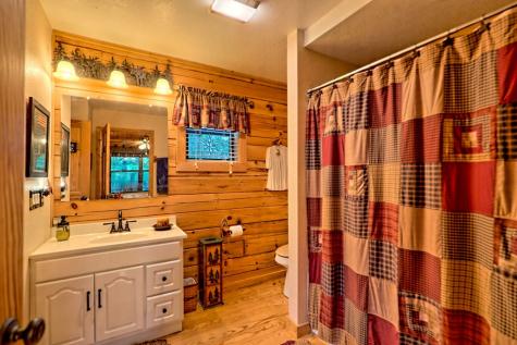 28 Marie Lane Murphy NC 28906