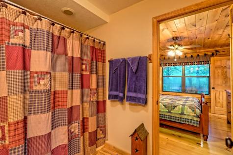 28 Marie Lane Murphy NC 28906