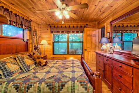 28 Marie Lane Murphy NC 28906