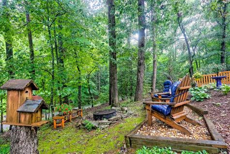 28 Marie Lane Murphy NC 28906