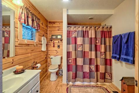 28 Marie Lane Murphy NC 28906