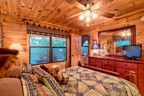 28 Marie Lane Murphy NC 28906