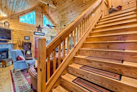 28 Marie Lane Murphy NC 28906