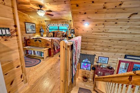 28 Marie Lane Murphy NC 28906