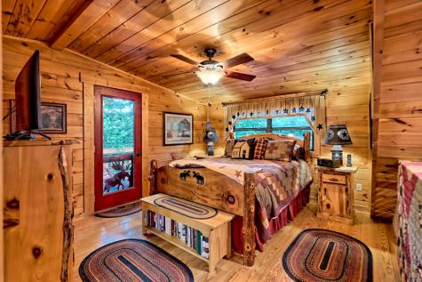 28 Marie Lane Murphy NC 28906