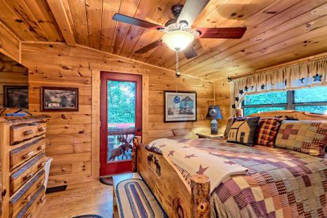 28 Marie Lane Murphy NC 28906
