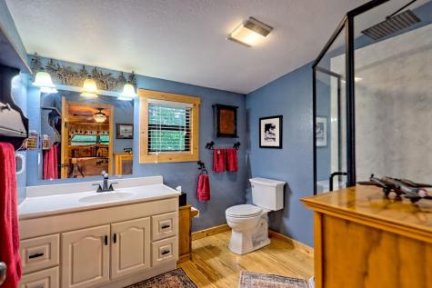 28 Marie Lane Murphy NC 28906