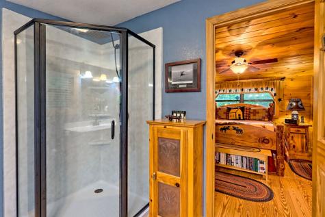 28 Marie Lane Murphy NC 28906