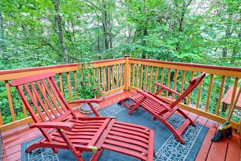28 Marie Lane Murphy NC 28906