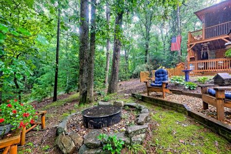 28 Marie Lane Murphy NC 28906