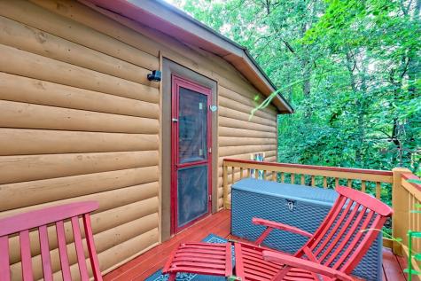 28 Marie Lane Murphy NC 28906