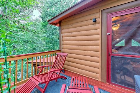 28 Marie Lane Murphy NC 28906