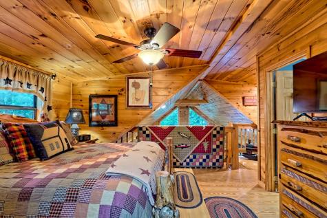 28 Marie Lane Murphy NC 28906