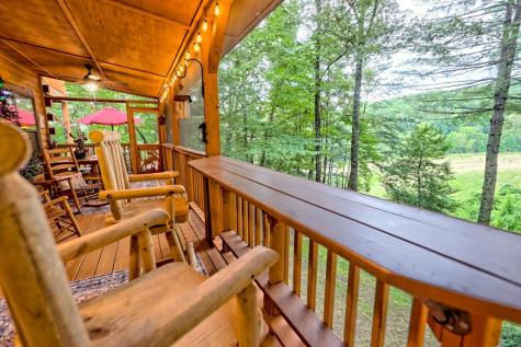 28 Marie Lane Murphy NC 28906