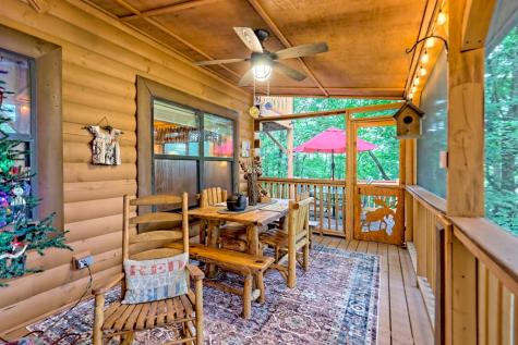 28 Marie Lane Murphy NC 28906