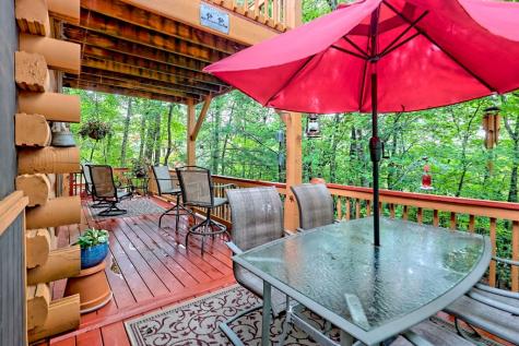 28 Marie Lane Murphy NC 28906