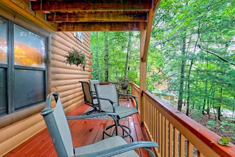 28 Marie Lane Murphy NC 28906