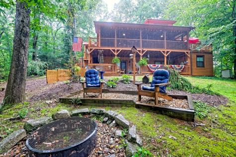 28 Marie Lane Murphy NC 28906