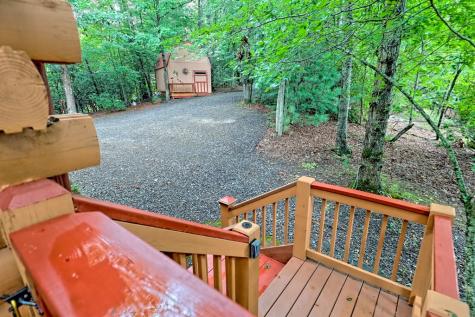 28 Marie Lane Murphy NC 28906