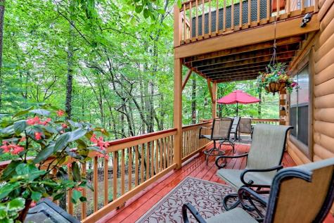 28 Marie Lane Murphy NC 28906